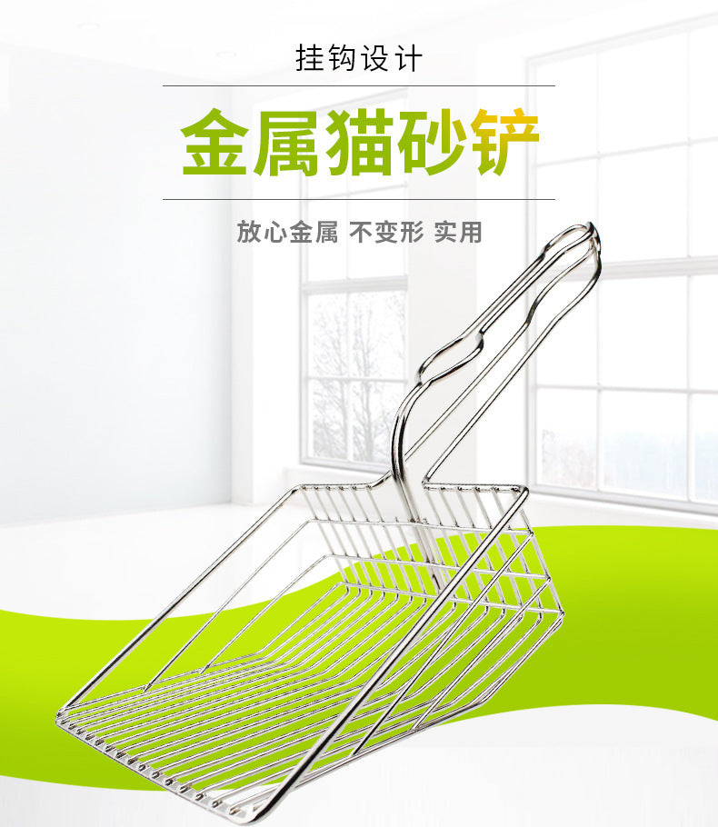 7c4d9c99-e865-46ea-9497-e2722da8638e