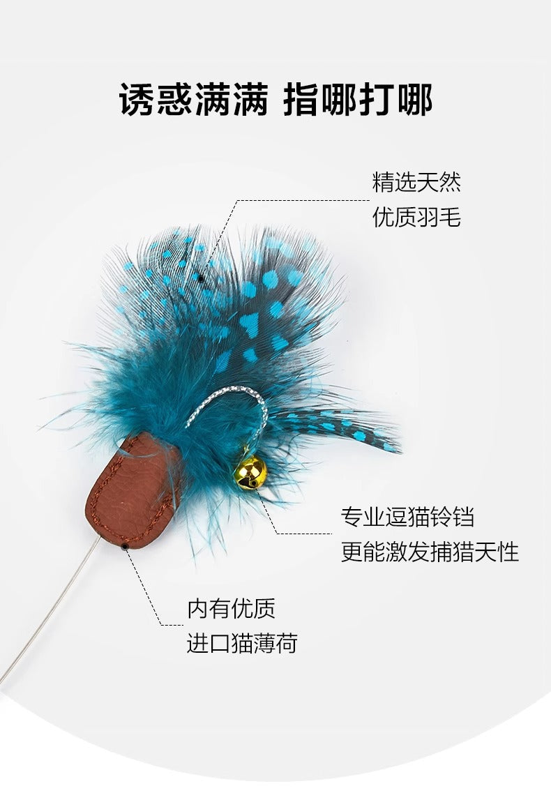 2ed6ebd1-750b-4e74-b9d6-fc6d18cc1c78