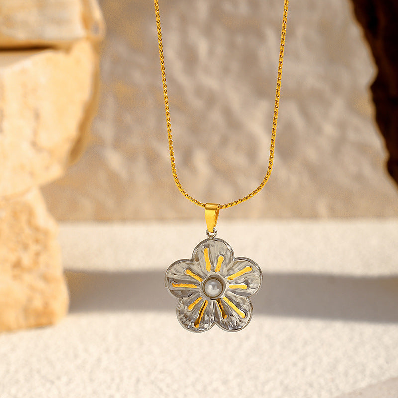 5d42025a-ede1-42ca-a84b-1dc7c5e50f78