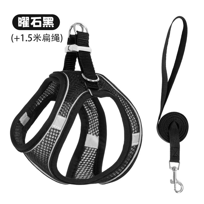 9ce5a45f-c3fd-4569-b9da-8240e4e362fe