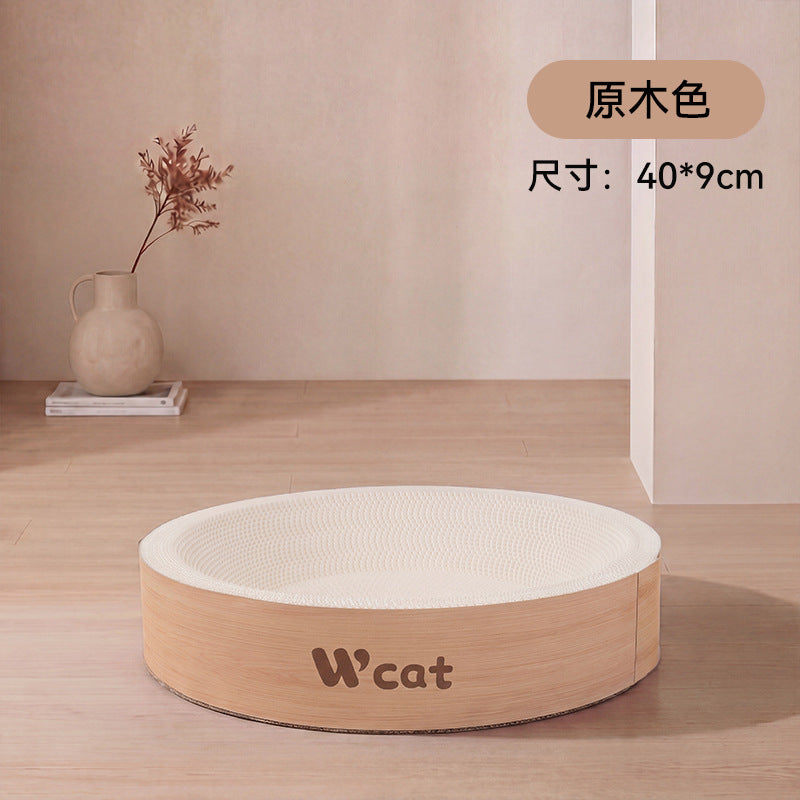 1f637e09-5018-4c6d-8af1-6bcf87ee4acf