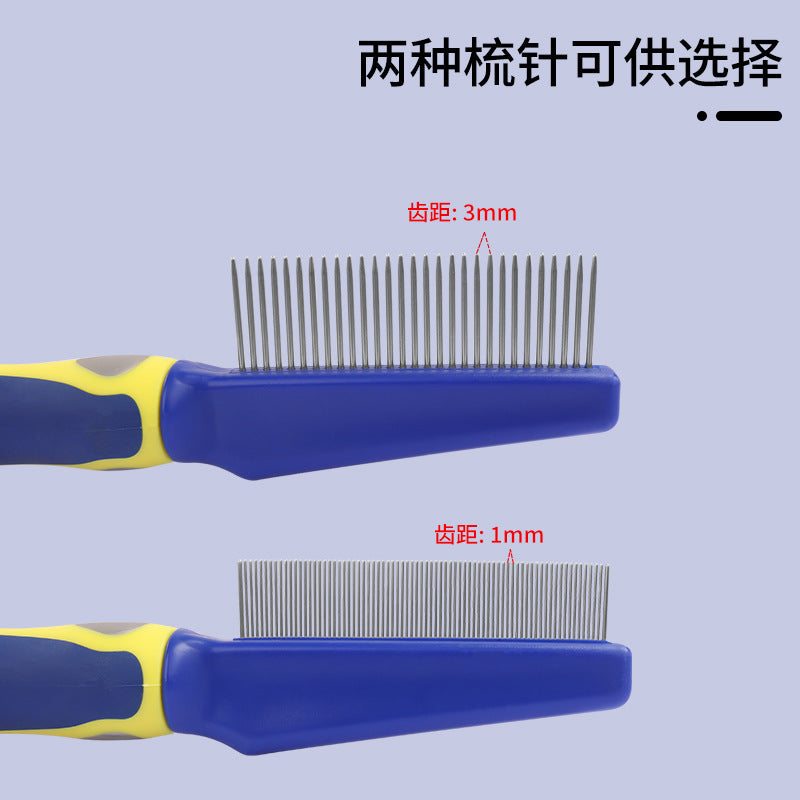 54aa5e49-f19c-48fc-b5b2-92ec3bbeb155
