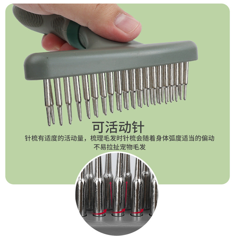 bfe775dd-0765-4d2e-98bf-802998e6fcc3