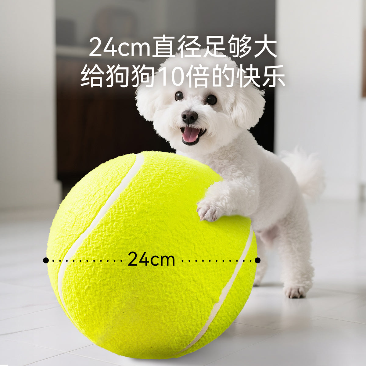 834c5893-25c8-404a-9e1c-15518907f165