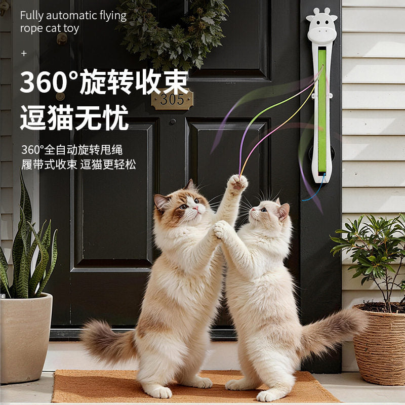 3930dd82-dd51-4906-ae28-3d7e3a3df68c