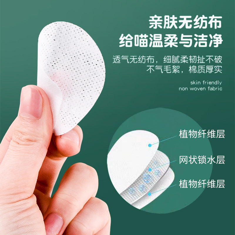 fc798f9e-431e-433d-8214-2b3afa806ee9