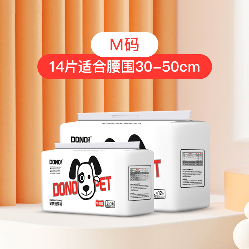 a265f469-4df4-4303-8a1e-8bf5b6bafb44