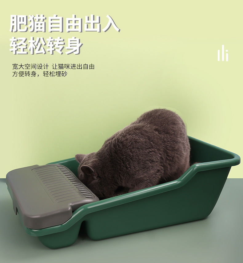 a33567c2-bde1-4e6f-b110-9a2c2bcce7f8