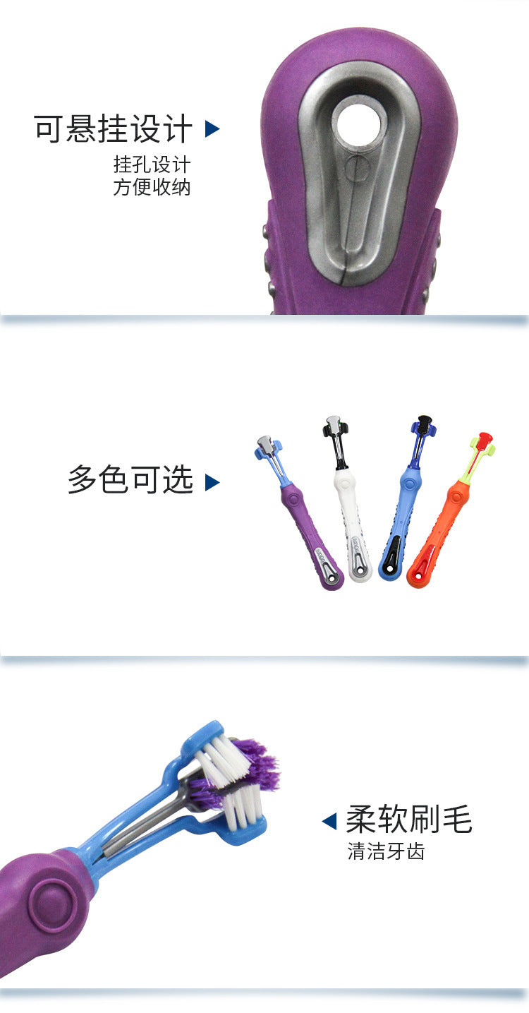 640868eb-aa1b-4652-9a17-090ecd4bc8ff