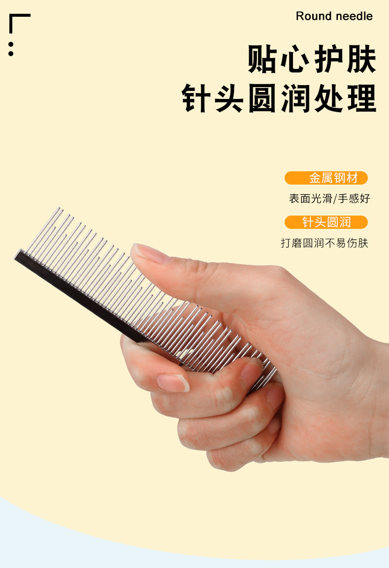 c7bc5d4b-7d3b-40d1-95a8-a1719b81bc5a