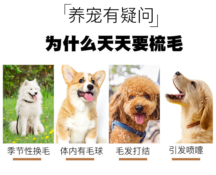 1ae08f5c-e0f6-40f9-bdcb-dabf26008b33