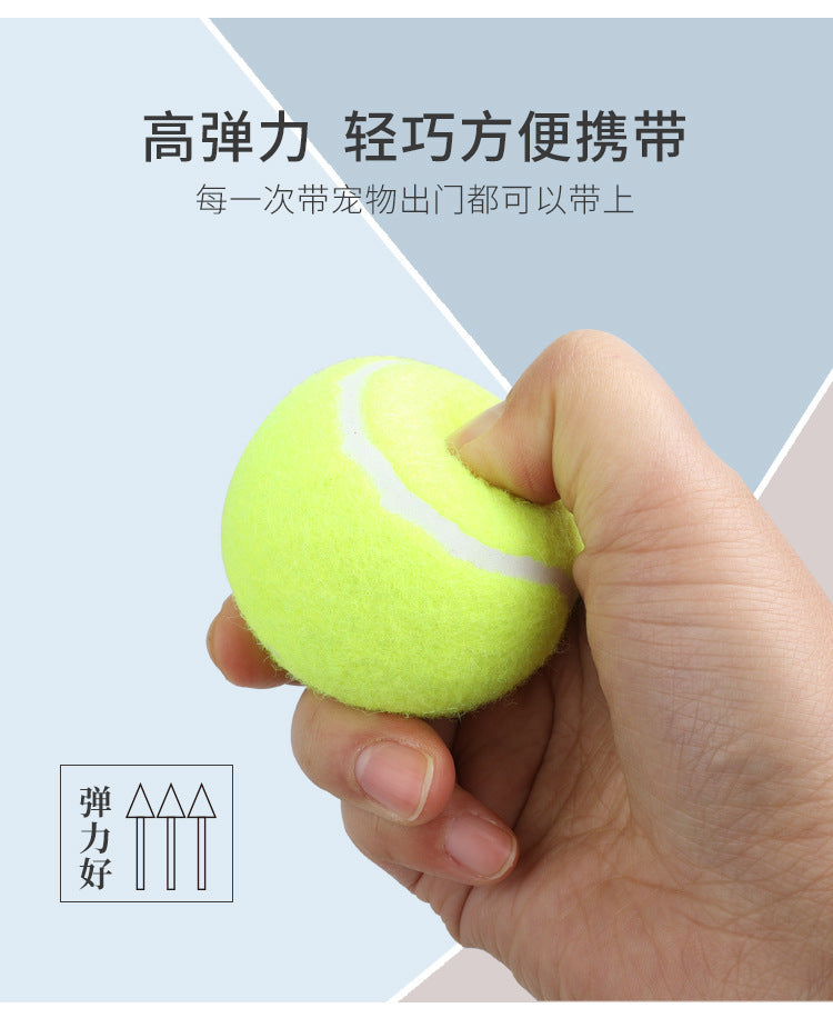48b77b1b-3118-4b72-95fe-16ac2c7a5ba6