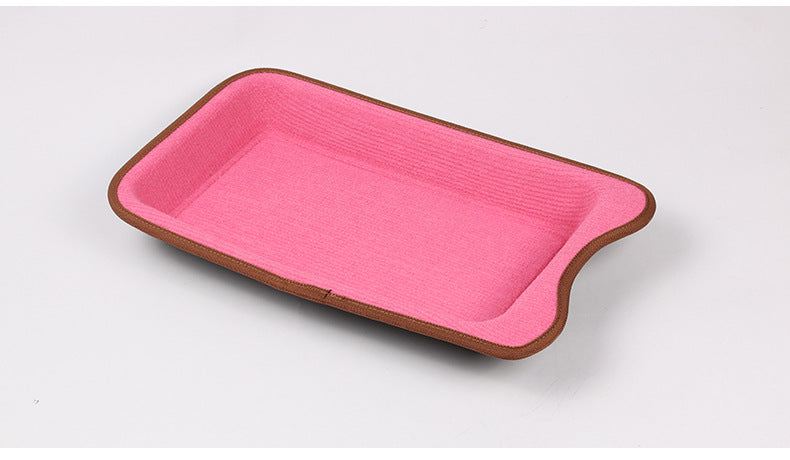 751bfbd6-2ebd-4a6a-a56b-58ef2e31871a