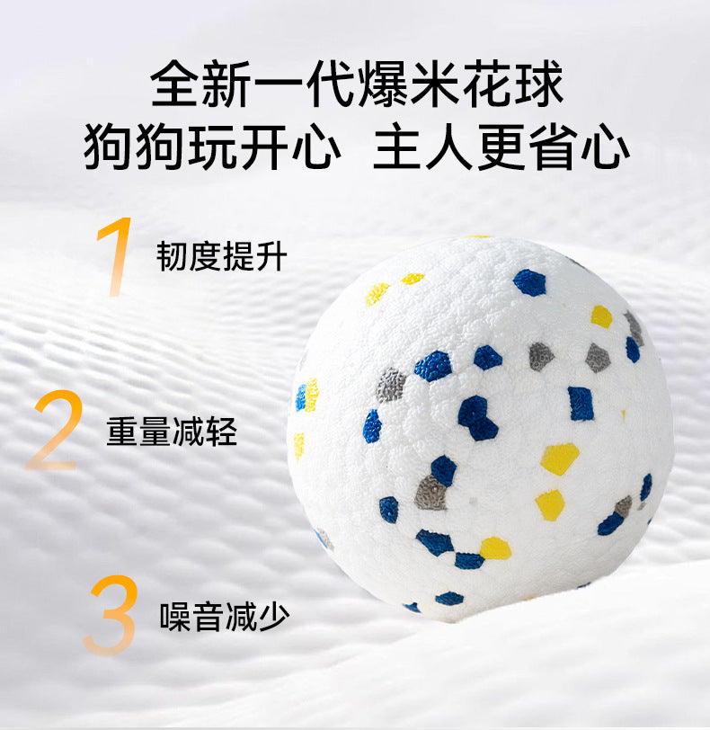 53936434-e86c-4d4b-b0a5-dcf06aec0eab