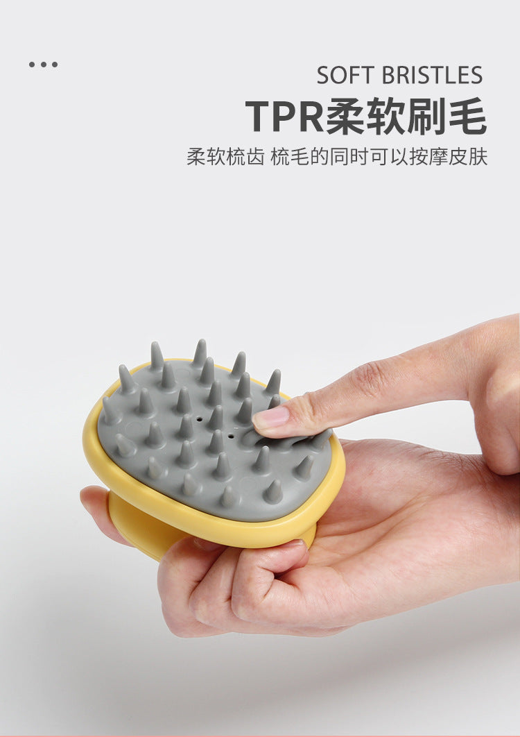 c8685a8d-ebfb-4c3e-aa97-126314fd9a41