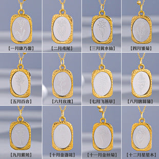 57dde949-8a27-43b1-b5ec-4896c3092141