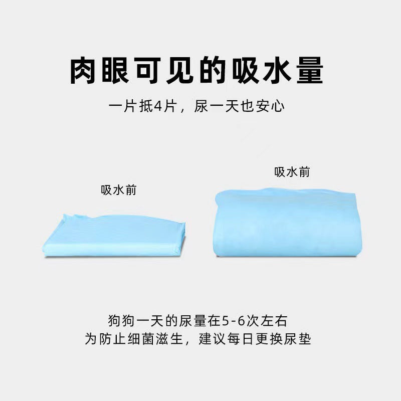 36cc88dd-516d-4120-871e-d4df85bf6f5f