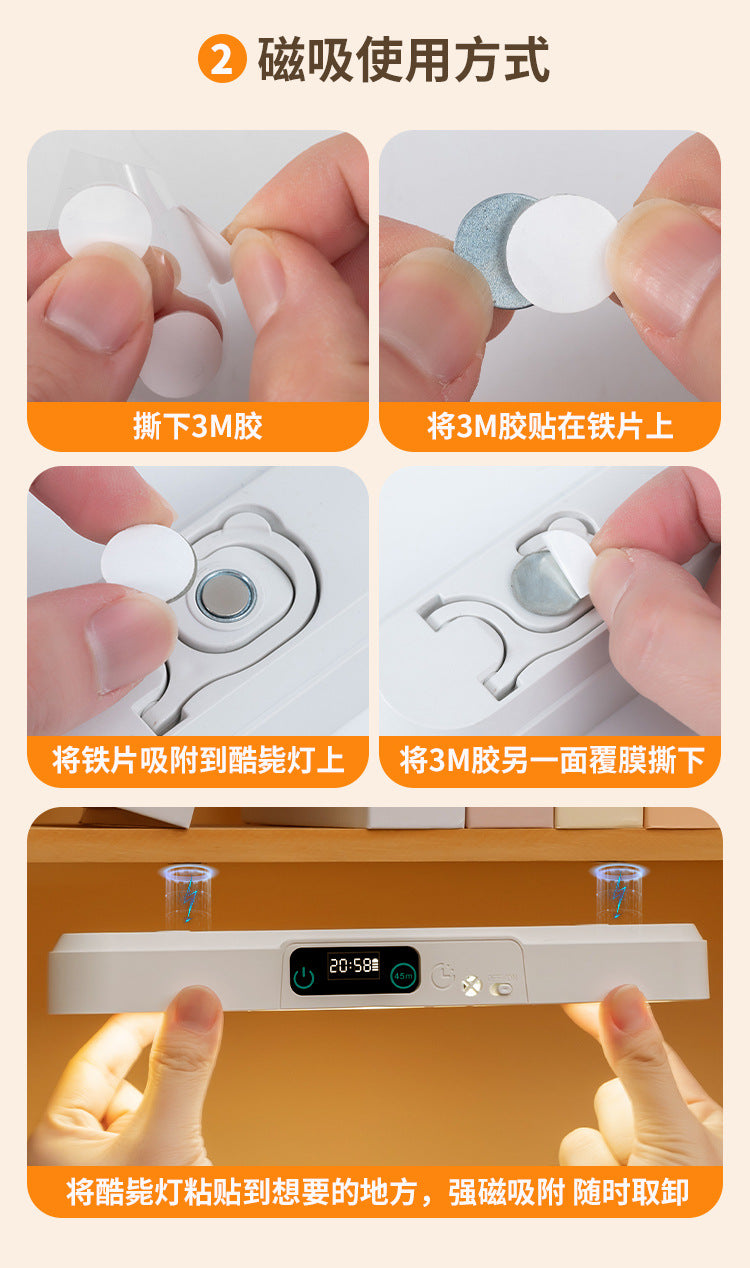 fd466a43-06e8-4c44-8e83-224bc33e9cdb
