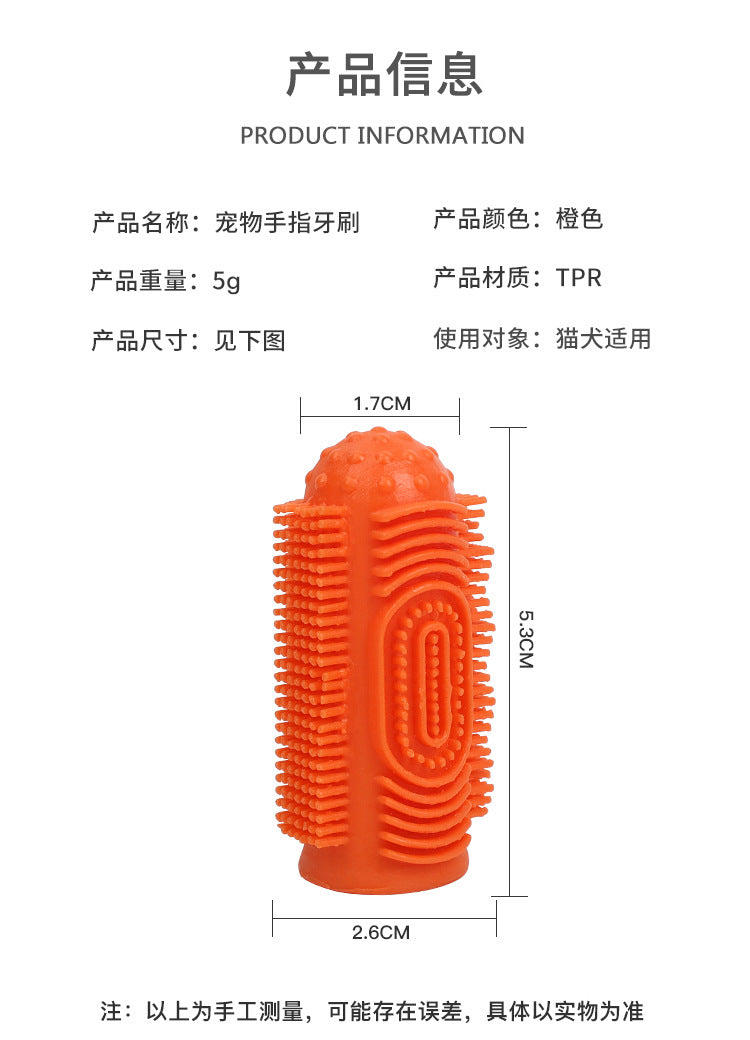 74ea27b0-2f4e-4fc7-9e04-85bc15a402b2