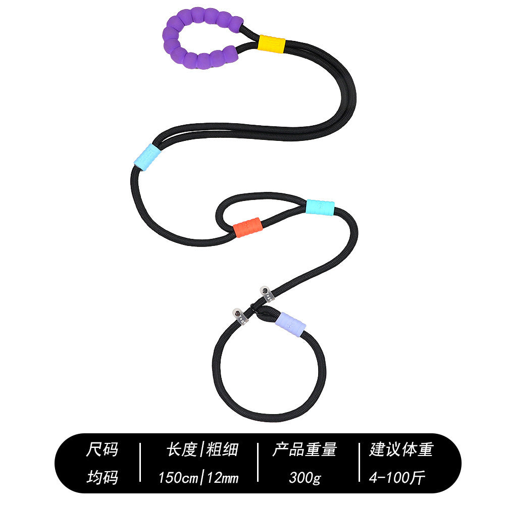 4e415c59-3ec2-4527-934a-59d81839ca8d