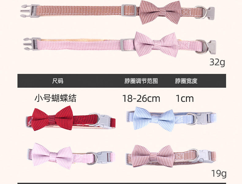 1dce36a2-962b-402f-a562-3d694dd3d955
