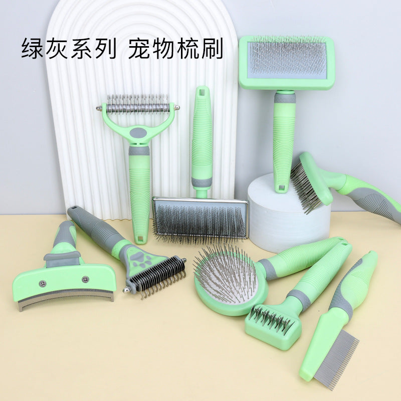 a5a547ed-d086-428f-bb4b-0881d891f414