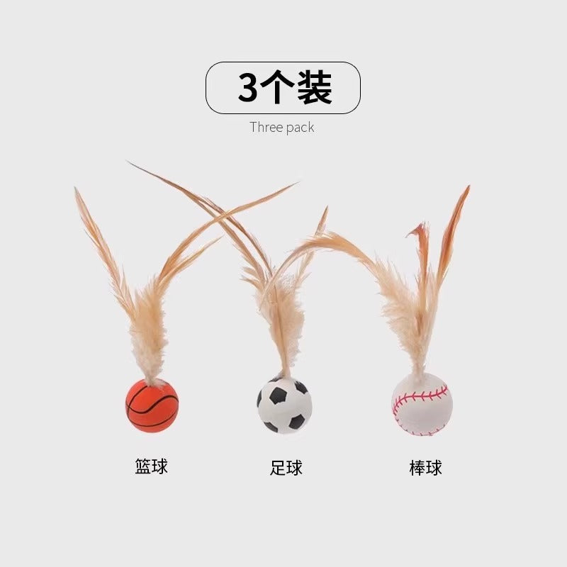 4c3e458a-3d7f-4aa9-bb76-dc2d08cc8c59
