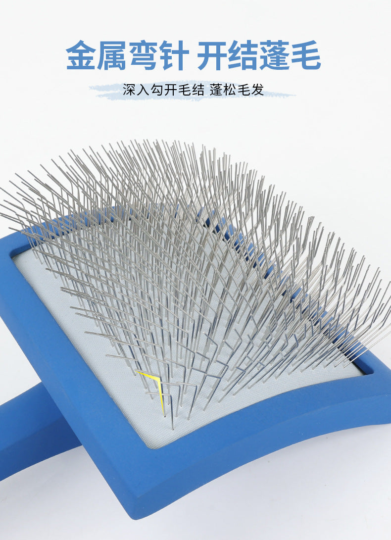 ab7574ff-03b3-4f24-97a3-04c6ea4310a9