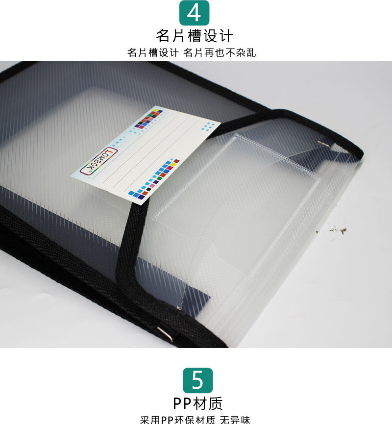 db68fce8-2c8c-409f-be8d-b6ea822281ae