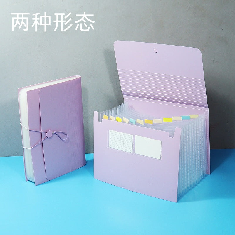 ba6b189b-2404-47f9-bd71-d109ca5e4ecc