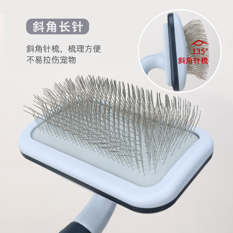 a1a56054-d10b-4b5e-a8d6-5e959e47558a