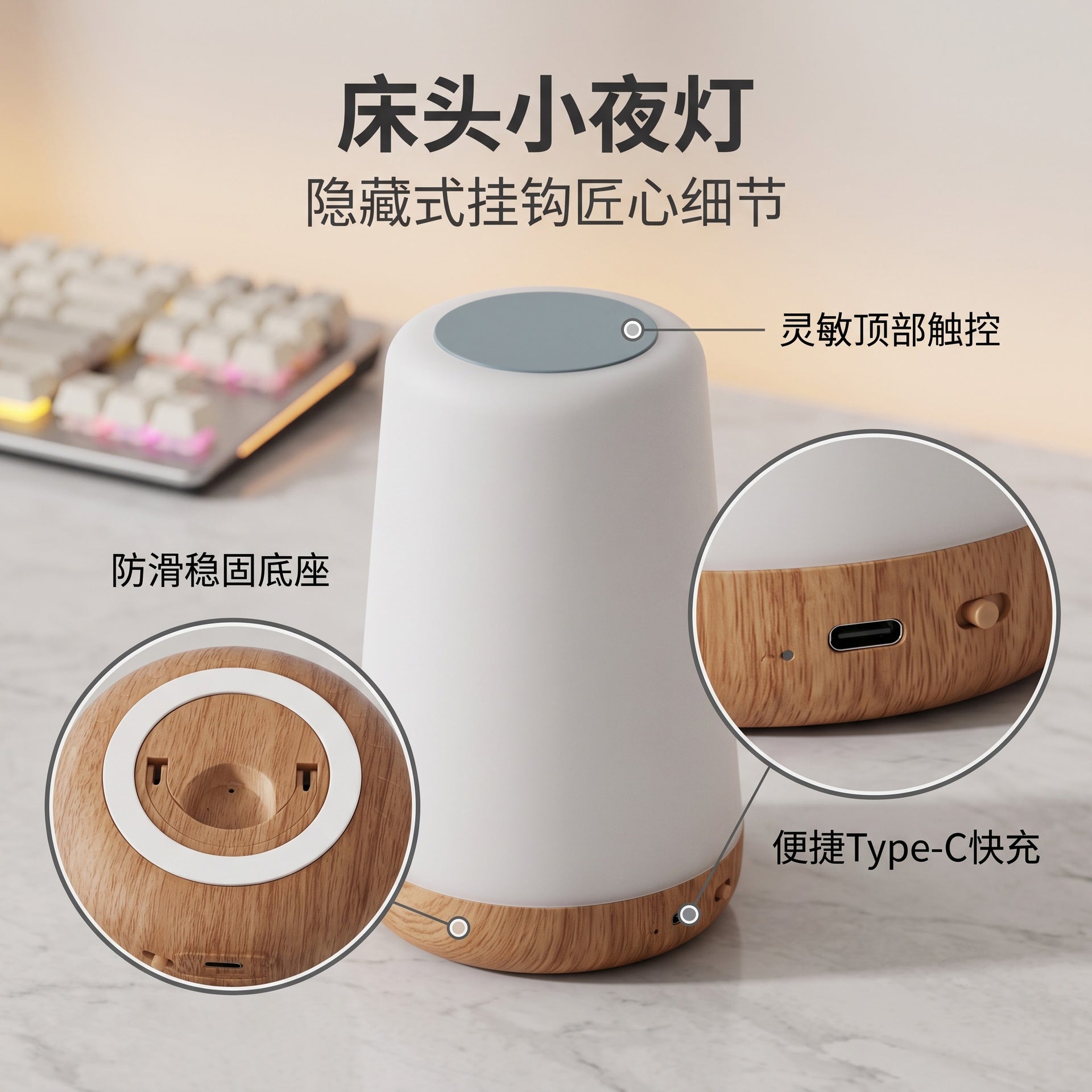 cc6fa893-dbd8-4b20-aafb-d08a773905f0