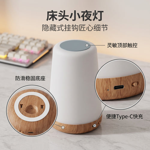 cc6fa893-dbd8-4b20-aafb-d08a773905f0