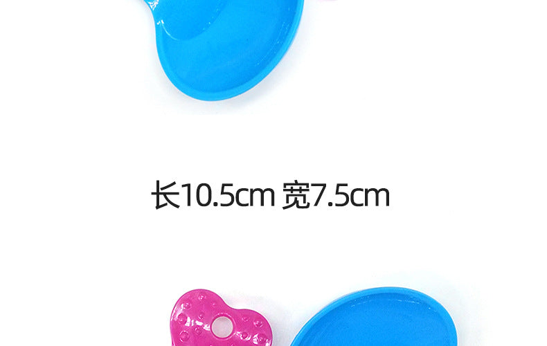 f5c0aa33-ab87-4034-a9d9-dcd026d4a4ec
