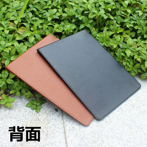 8fc43b2c-e84d-449f-8dbe-241f48dca0c1