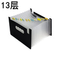 18552df5-44d9-4552-ad63-be1dedcb551e