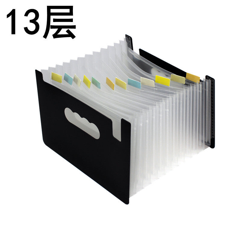 18552df5-44d9-4552-ad63-be1dedcb551e
