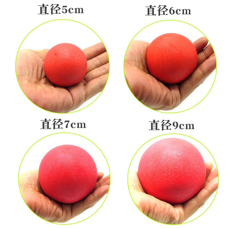 b8875924-acf4-4450-a5cc-4160d52458bd