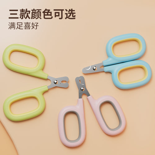 992c2297-f63a-4cec-9672-2e050972a1ec