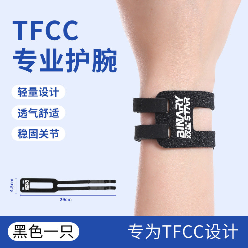 ee1b1af6-2718-4bc9-8daa-674dcf23039e