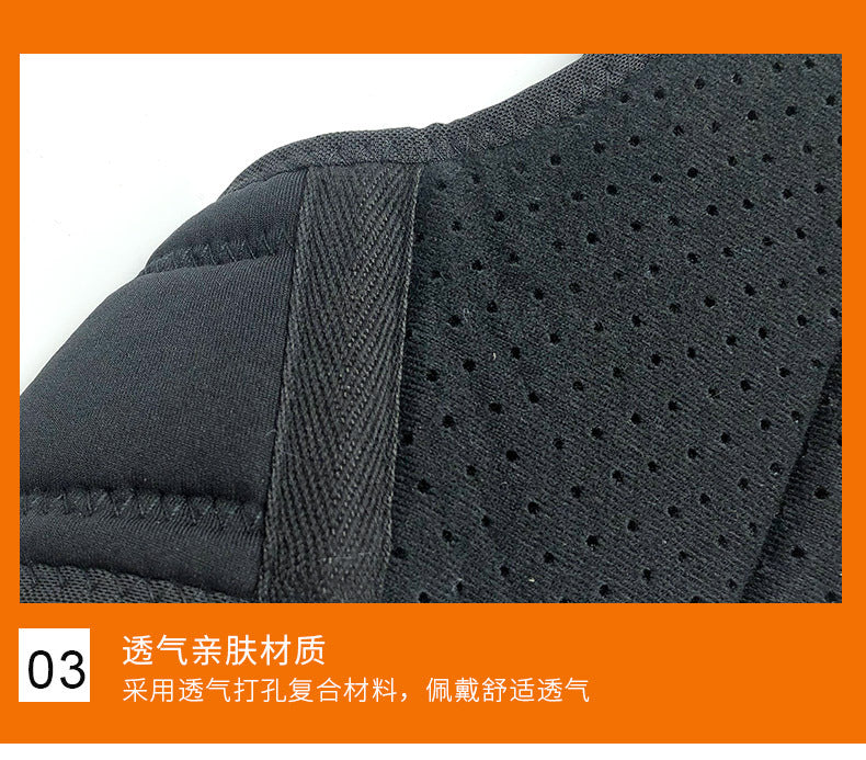 510fe643-78fc-4293-937b-38fbd305c7b3