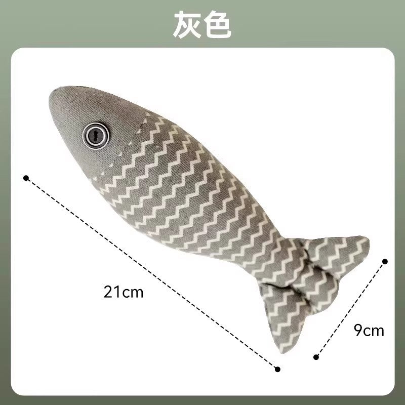c90bf3a5-d063-41df-9a79-926b9870b309