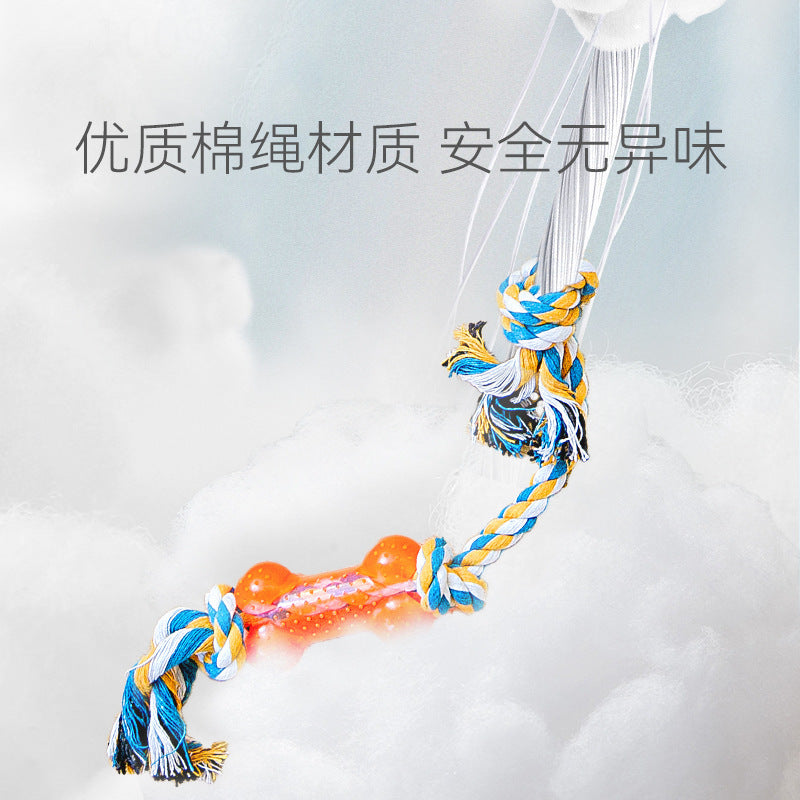 0ee94d0e-9962-44b2-930b-3f797ac45d4d