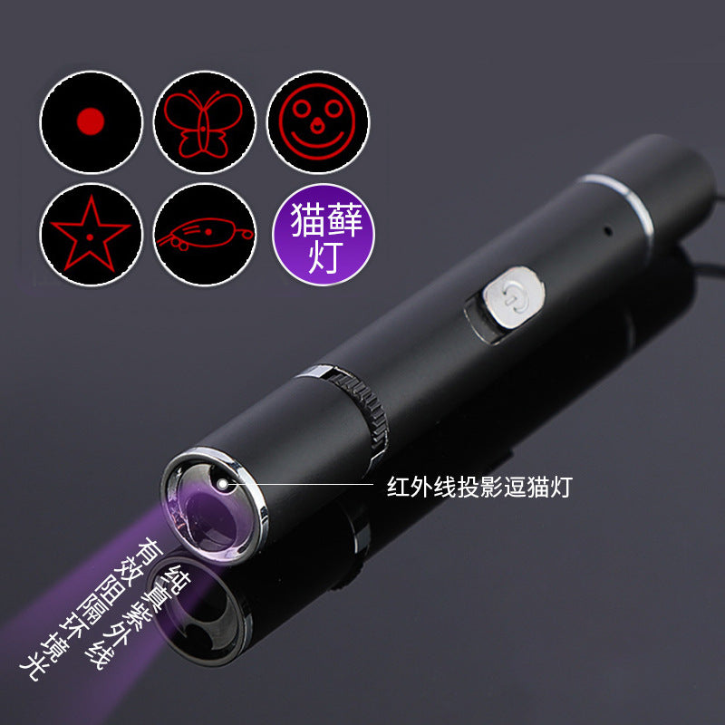 d483da4d-b03c-4649-8f15-8b798dcb75c1