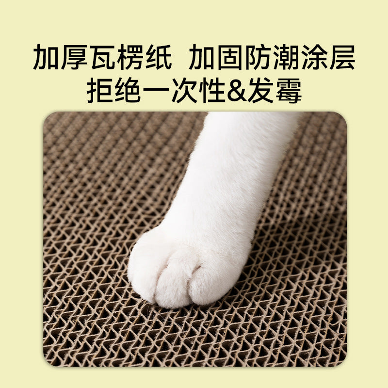 df8531ae-0104-4d41-acd3-16263aa037cd