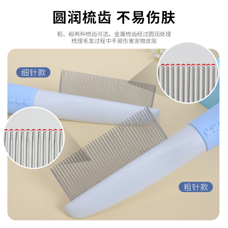 70d3cd73-bbaf-46f1-a8bd-e55e6b5e3348