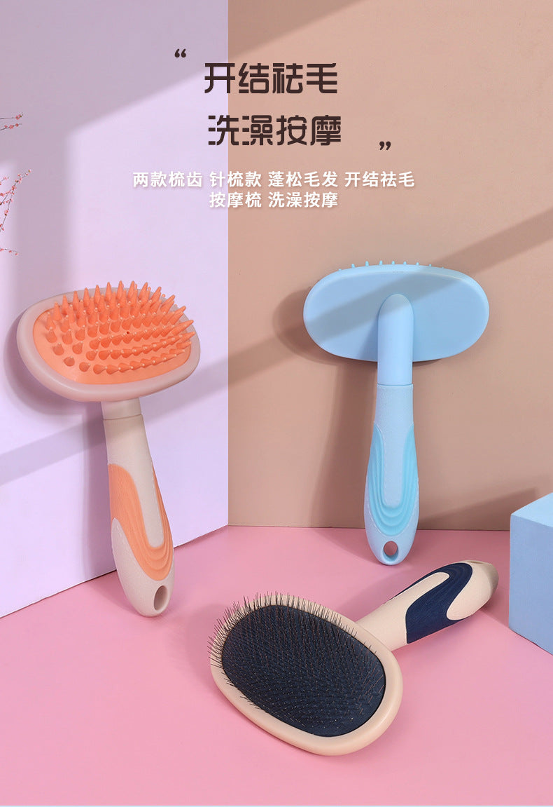 c07c97d8-349e-4ec7-a8ea-4be6f91347ef