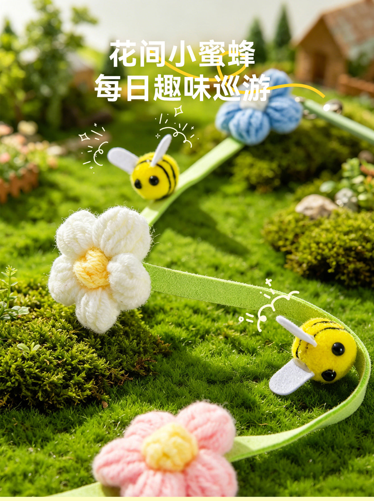 480b642f-7fda-4340-8e9e-313609b163b9