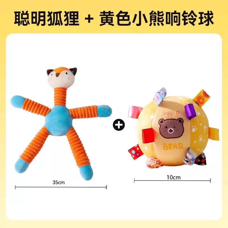 44d968e8-1d59-47da-9e86-a6bb93b31595