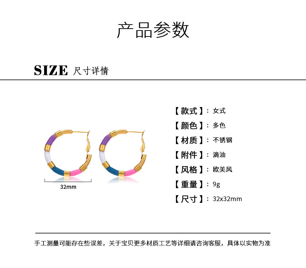 5ee46986-134a-4d64-9bfc-e6cfad12f39b